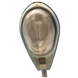 40 stycken (1 kartong) LED Gatulampa 360° 20W