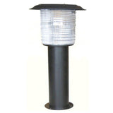 40 stycken (1 kartong) LED Gatulampa 360° 20W