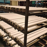 LED Armatur GARAGE 50W