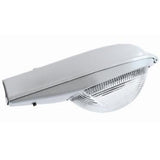 40 stycken (1 kartong) LED Gatulampa 360° 16W