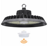 LED High Bay Armatur 100W