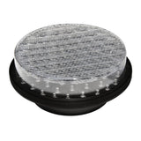 LED Trafiksignallampa 200 Diffusorlins