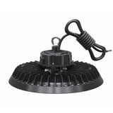 LED High Bay Armatur 100W