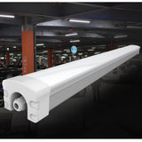 LED Armatur GARAGE 50W