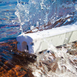 LED Armatur GARAGE 50W