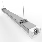 LED Armatur GARAGE 50W