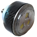 LED High Bay E40 150W