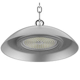 LED High Bay FOOD 120W