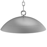 LED High Bay FOOD 120W topp