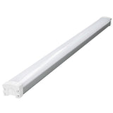 LED Armatur GARAGE 50W