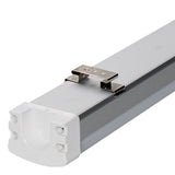 LED Armatur GARAGE 50W