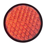 LED Trafiksignallampa 200 Diffusorlins