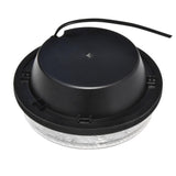 LED Trafiksignallampa 200 Diffusorlins