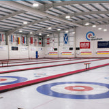 LED High Bay E40 150W