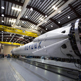 LED High Bay E40 150W