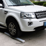 LED Armatur GARAGE 50W