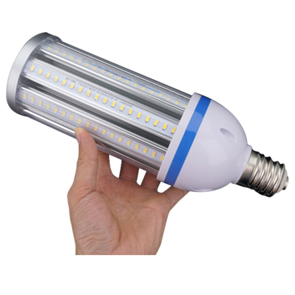 LED Lampor E27, en robust LED Gatulampa