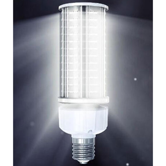 LED Parklampor