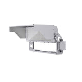 7 stycken (1 kartong) LED Strålkastare 500W 1-10V