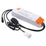 10 stycken (1 kartong) Nödbelysningsbatteri