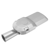 8 stycken (1 kartong) LED Gatuarmatur 0-40W