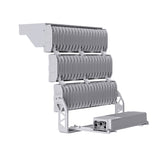 LED Strålkastare 1500W Dali/DMX