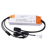 10 stycken (1 kartong) Nödbelysningsbatteri