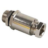 4 stycken (1 kartong) LED Armatur Ex klassad 20W