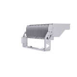 7 stycken (1 kartong) LED Strålkastare 500W 1-10V