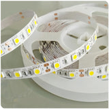 LED Strip 5 meter