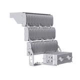 LED Strålkastare 1500W Dali/DMX