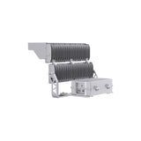 5 stycken (1 kartong) LED Strålkastare 1000W 1-10V