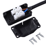 10 stycken (1 kartong) Nödbelysningsbatteri