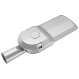 6 stycken (1 kartong) LED Gatuarmatur 0-80W