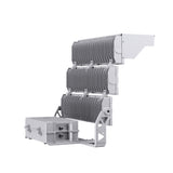 LED Strålkastare 1500W Dali/DMX