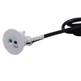 10 stycken (1 kartong) Nödbelysningsbatteri