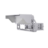 7 stycken (1 kartong) LED Strålkastare 500W 1-10V