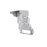 LED Strålkastare 1500W Dali/DMX