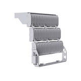 LED Strålkastare 1500W Dali/DMX