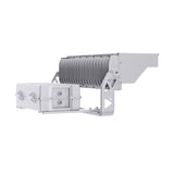 7 stycken (1 kartong) LED Strålkastare 500W 1-10V