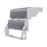 5 stycken (1 kartong) LED Strålkastare 1000W 1-10V