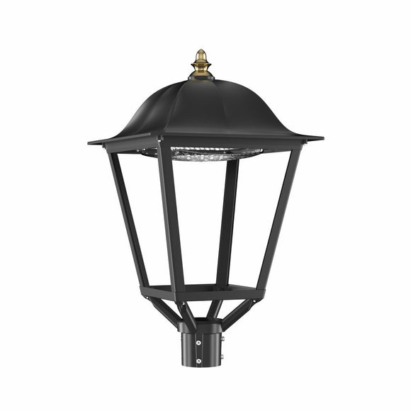 LED Parkbelysning CITY 40W