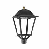 LED Parkbelysning CITY 40W