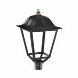 LED Parkbelysning CITY 40W