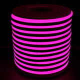 LED Neon Flex RGBW 50 meter