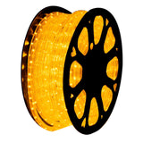 LED Flexibel