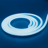 LED Neon Flex Smal 50 meter
