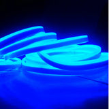 LED Neon Flex RGBW 100 meter