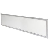 LED Panel 1200x300 40W