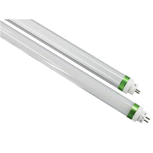LED Lysrör T5 549 mm